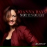 Joanna Rays