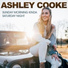 Ashley Cooke