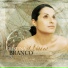 Cristina Branco