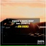 Fazes, Dapa Deep feat. Jenny