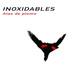 Inoxidables