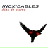 Inoxidables
