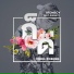 IRONBOY feat. ส งห น อย, Posneg
