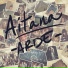 Aitana