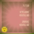 Preview P.I.T.O.N