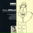 Darius Milhaud, The Concert Arts Orchestra