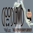 DJ Cirriousjuice