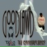 DJ Cirriousjuice