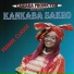 Kankaba Sakho