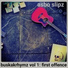 Asbo Slipz