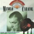 Manolo Caracol