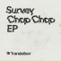 Survey