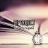 026 D.I.P Project [http: musvkontakte.ru]