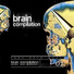 Brain - Brain Compilation Vol. 2 (1999)