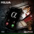 Milua
