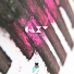 GLXY