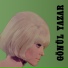 Gönül Yazar