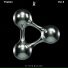 Roumex