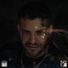 bluerojo23x