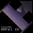 D-Flected