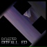 D-Flected