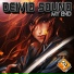 Deivid Sound