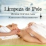 Luciana Espiritual & Scents of Spa