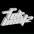 Tektight
