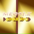 Meggi. Z