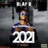 Blaf B