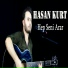 Hasan Kurt