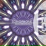 Sonophone