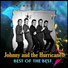 Johnny & the Hurricanes