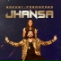 Sachet - Parampara