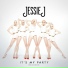 Jessie J