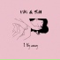 Viki & Jull