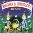 Knutsen & Ludvigsen