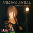 Mediha Akbal
