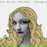 Kate Miller-Heidke