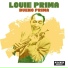 Louis Prima