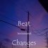 .Beat.