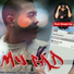 MonteliAno-(Parv1z S.P & Farid FM-Style)