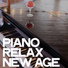 Oliviero Martinez