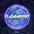 DJ Hybrid