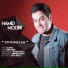 Hamid Modiri