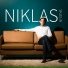 Niklas Skjelin