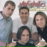 Orquesta Laberinto