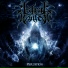 Astral Winter