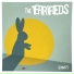The Terrifieds
