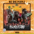We the People feat. RaneRaps